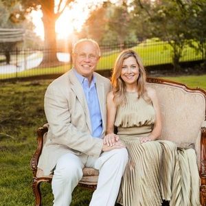 Meet your Posher, Sheila